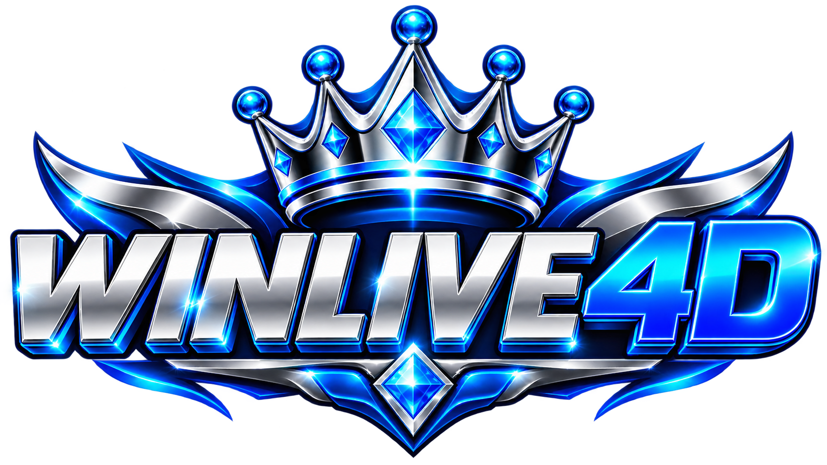 winlive4d logo